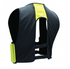 Rib Vest Varsity